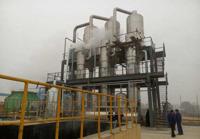 清洗专业消泡剂应用