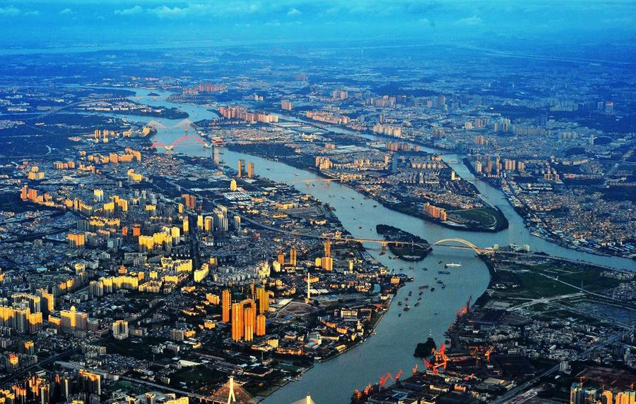 显影液消泡剂应用