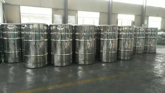 电解液消泡剂应用