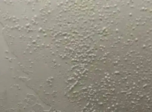 粉末消泡剂应用