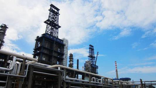 延迟焦化消泡剂应用