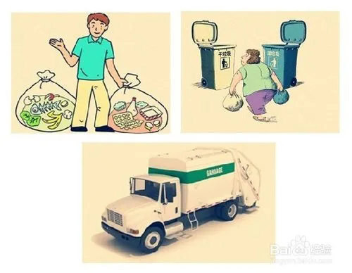 垃圾渗滤液消泡剂应用