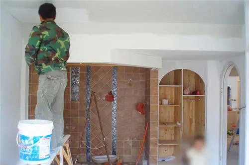 白乳胶消泡剂应用