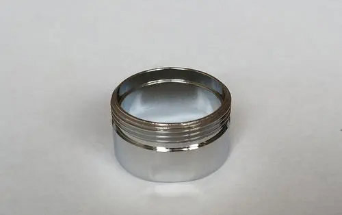 电镀消泡剂应用