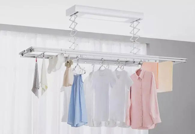 洗衣液消泡剂应用