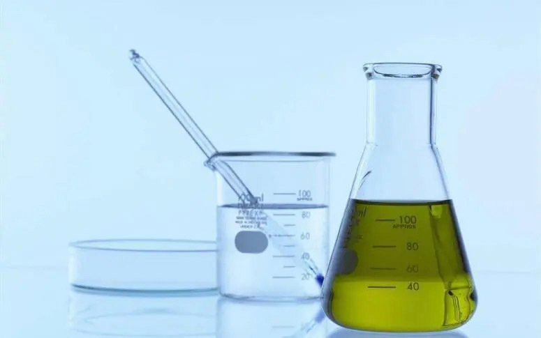 水性消泡剂应用