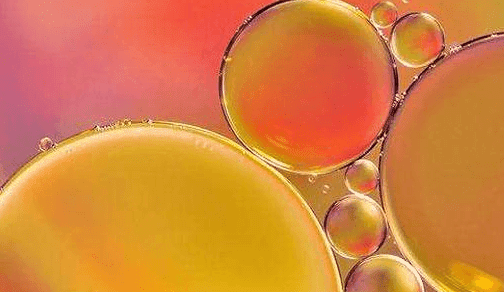 矿物油消泡剂应用图