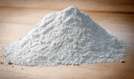 粉末消泡剂应用图