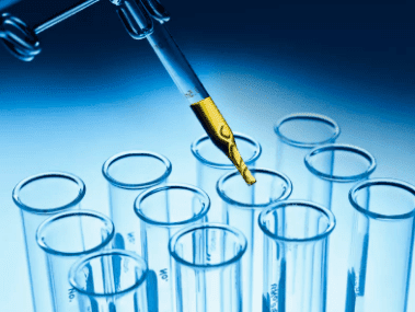 萃取消泡剂应用图