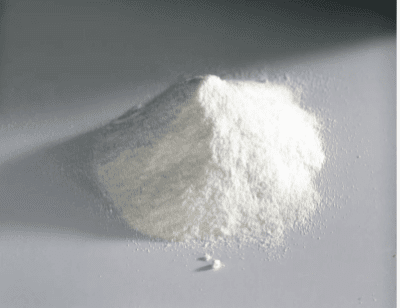 粉末涂料消泡剂应用图