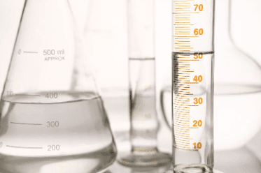 无硅（非硅）消泡剂